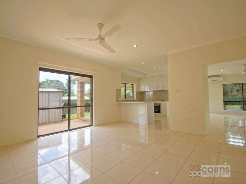 2 Toona Terrace, Redlynch QLD 4870, Image 1