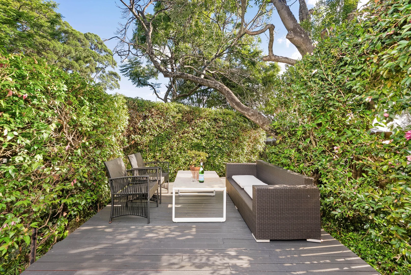 Additional image 16 of 532 Blaxland Road, Eastwood NSW 2122