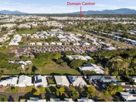 Additional image 28 of 677 Bayswater Road, Mount Louisa QLD 4814