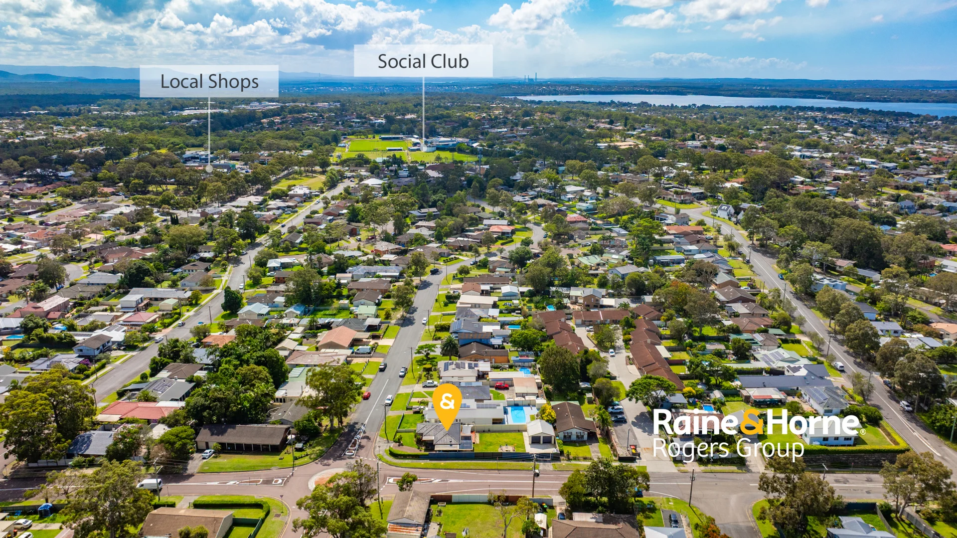 Additional image 18 of 167 Stanley Street, Kanwal NSW 2259