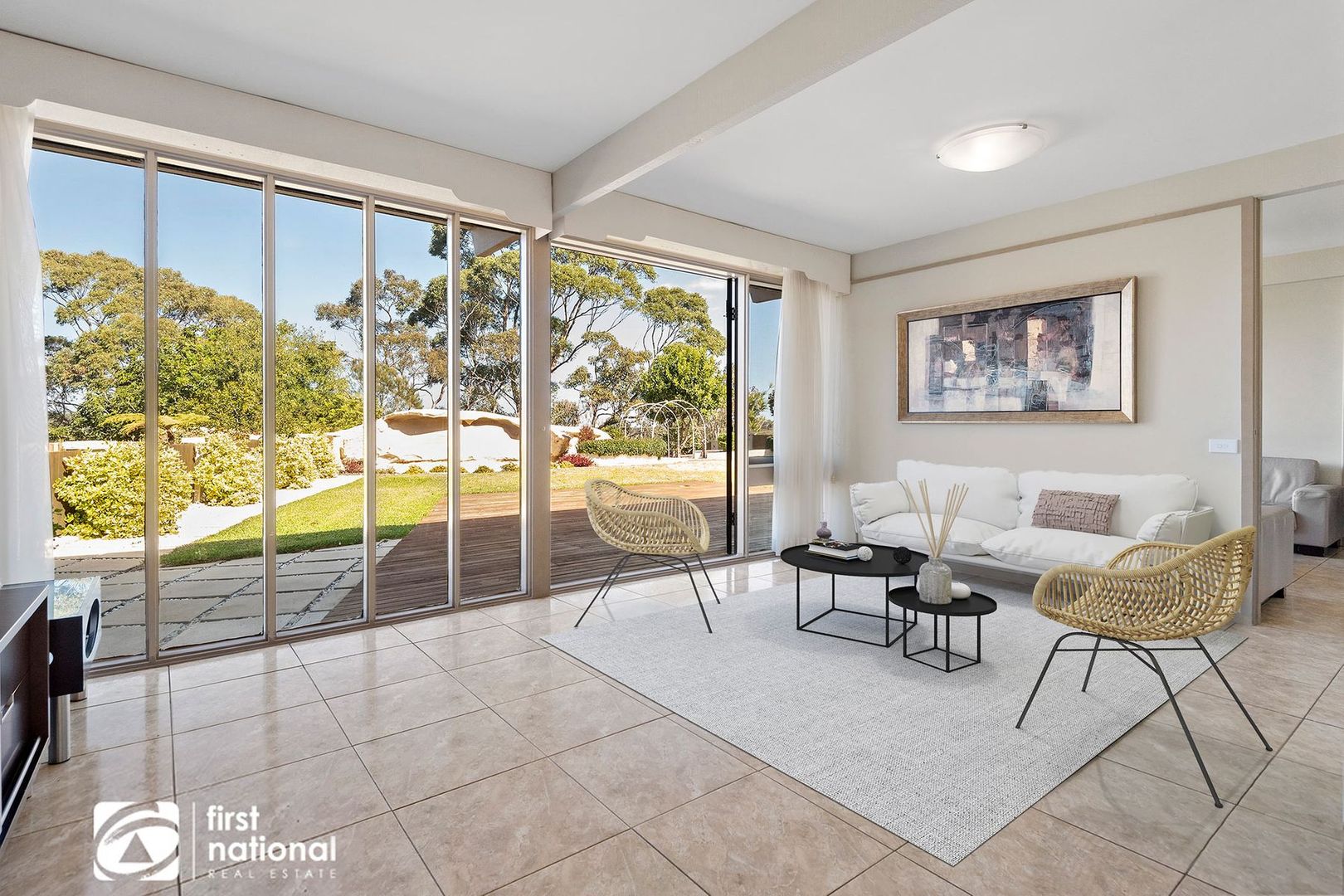 5 Estelle Place, Frenchs Forest NSW 2086, Image 1