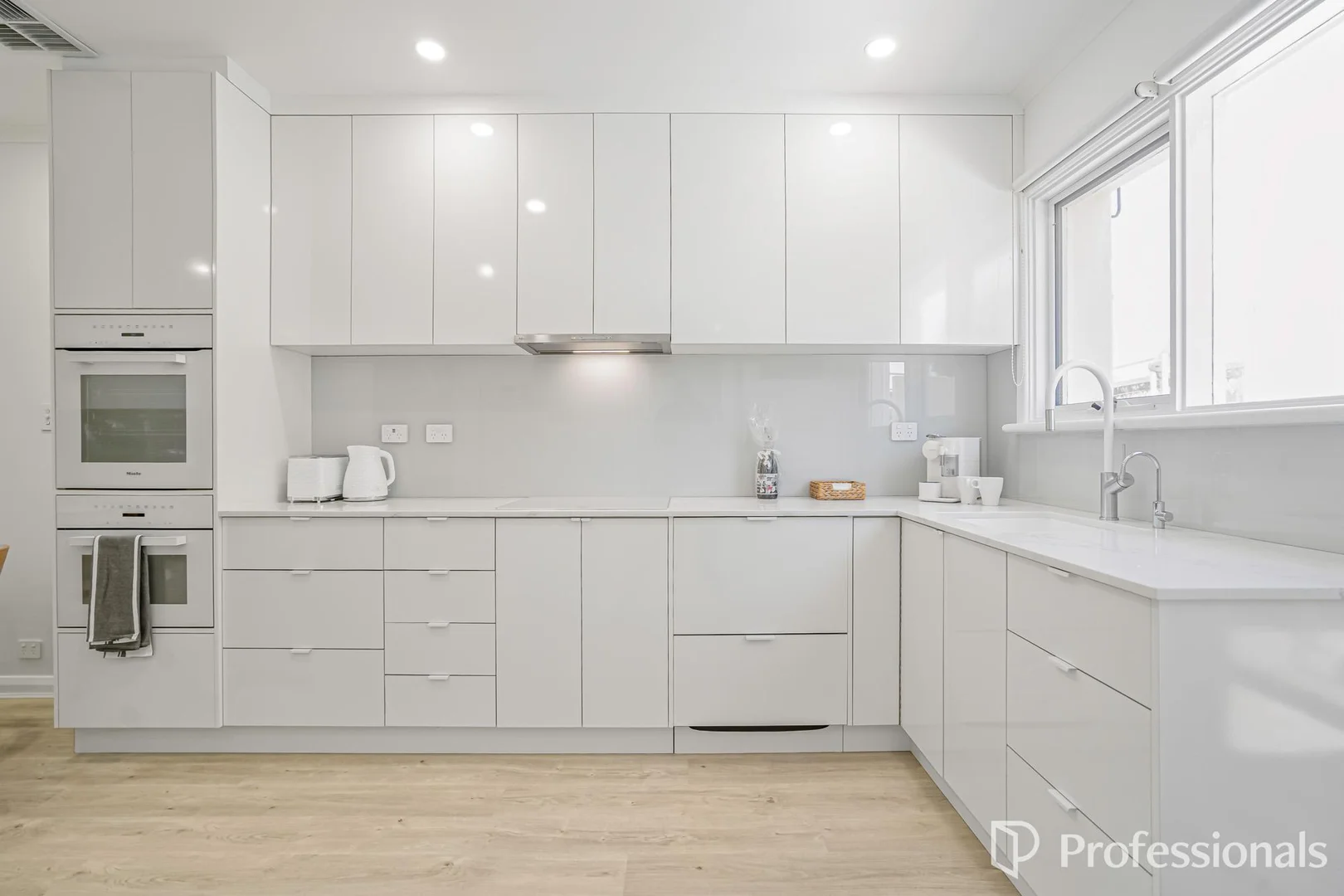 3/6 Tingira Place, Semaphore Park SA 5019 | Domain