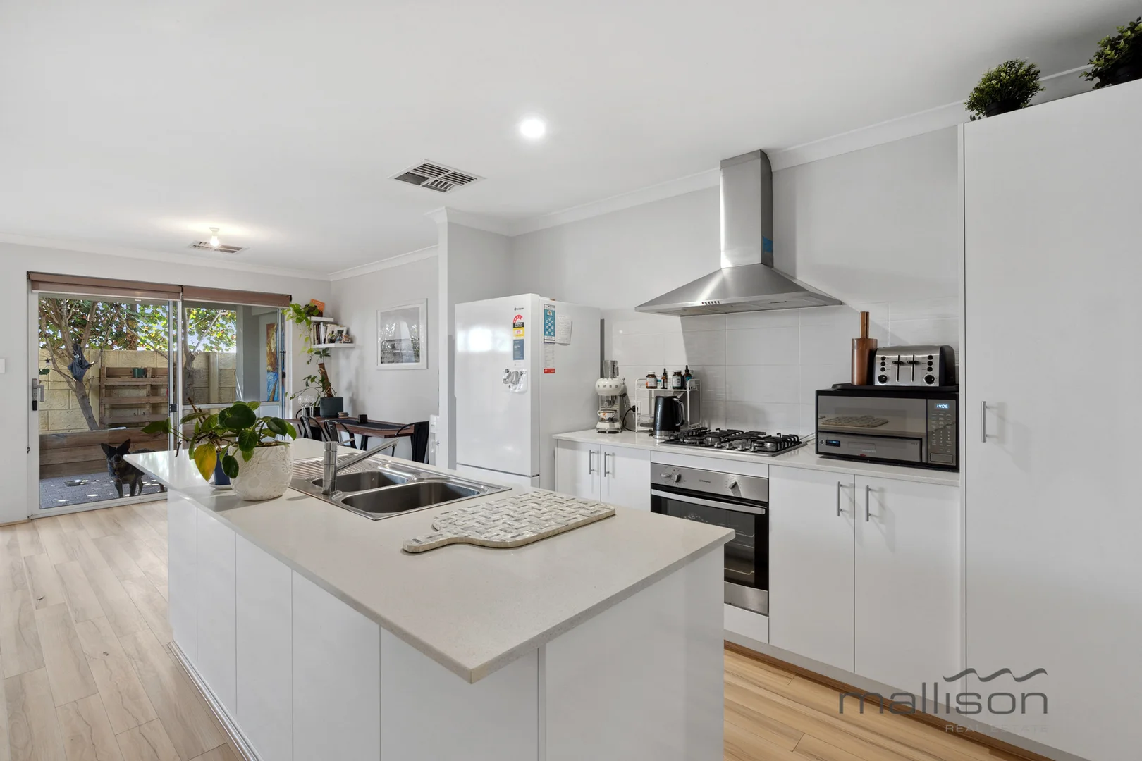 Additional image 7 of 7 Aiken Court, Success WA 6164