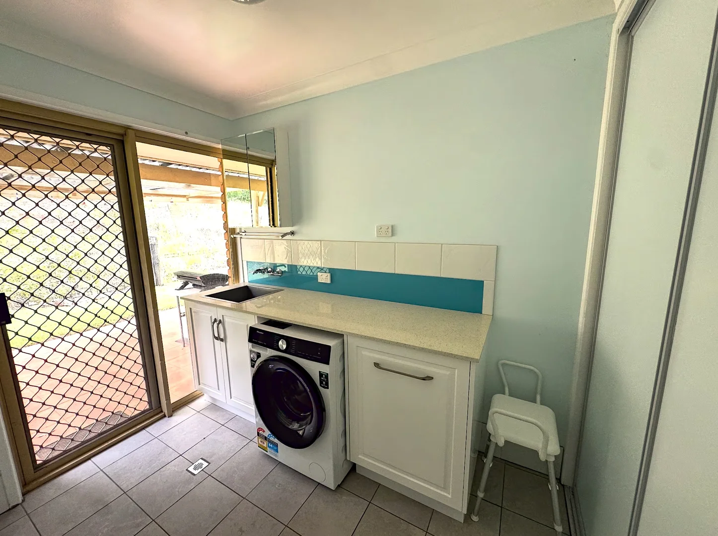 Additional image 7 of 176 Cobraball Road, Bondoola QLD 4703