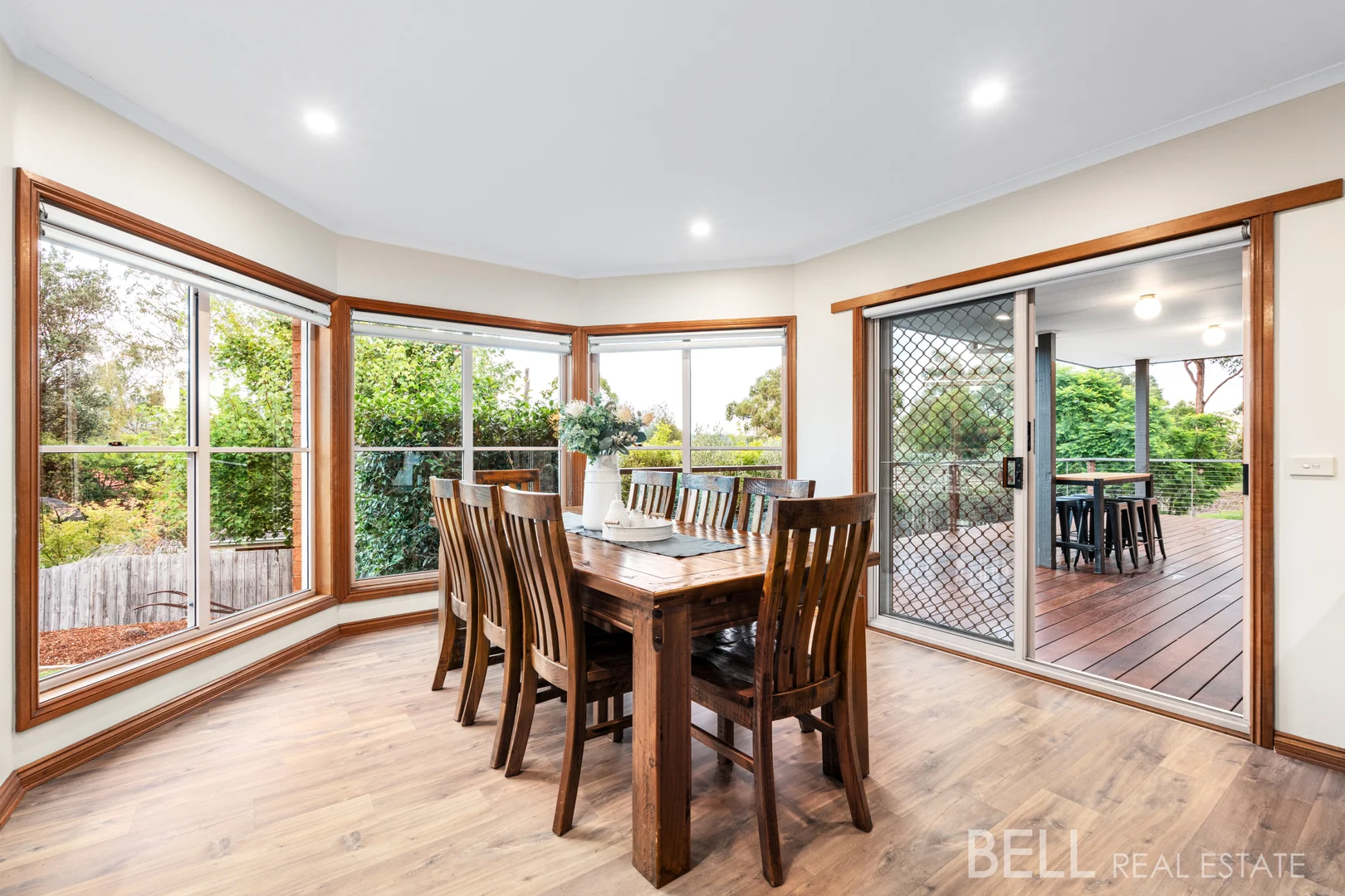 Additional image 4 of 9 Christa Court, Lilydale VIC 3140