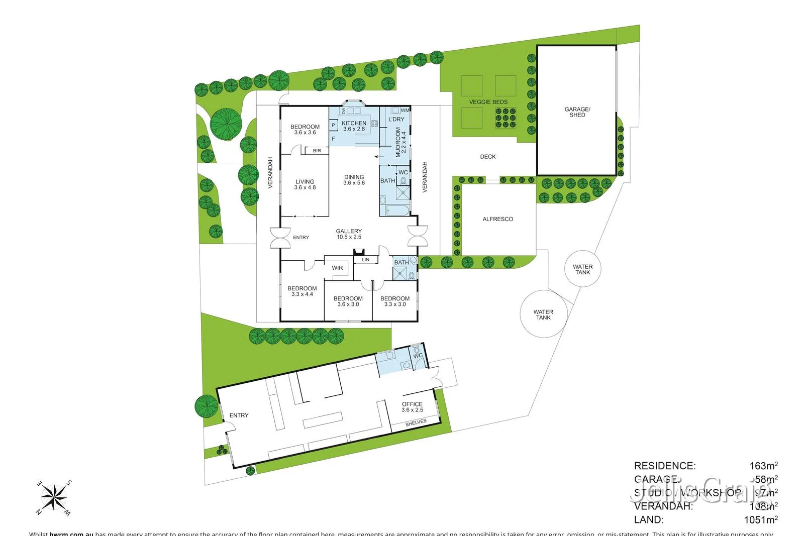 Image 21