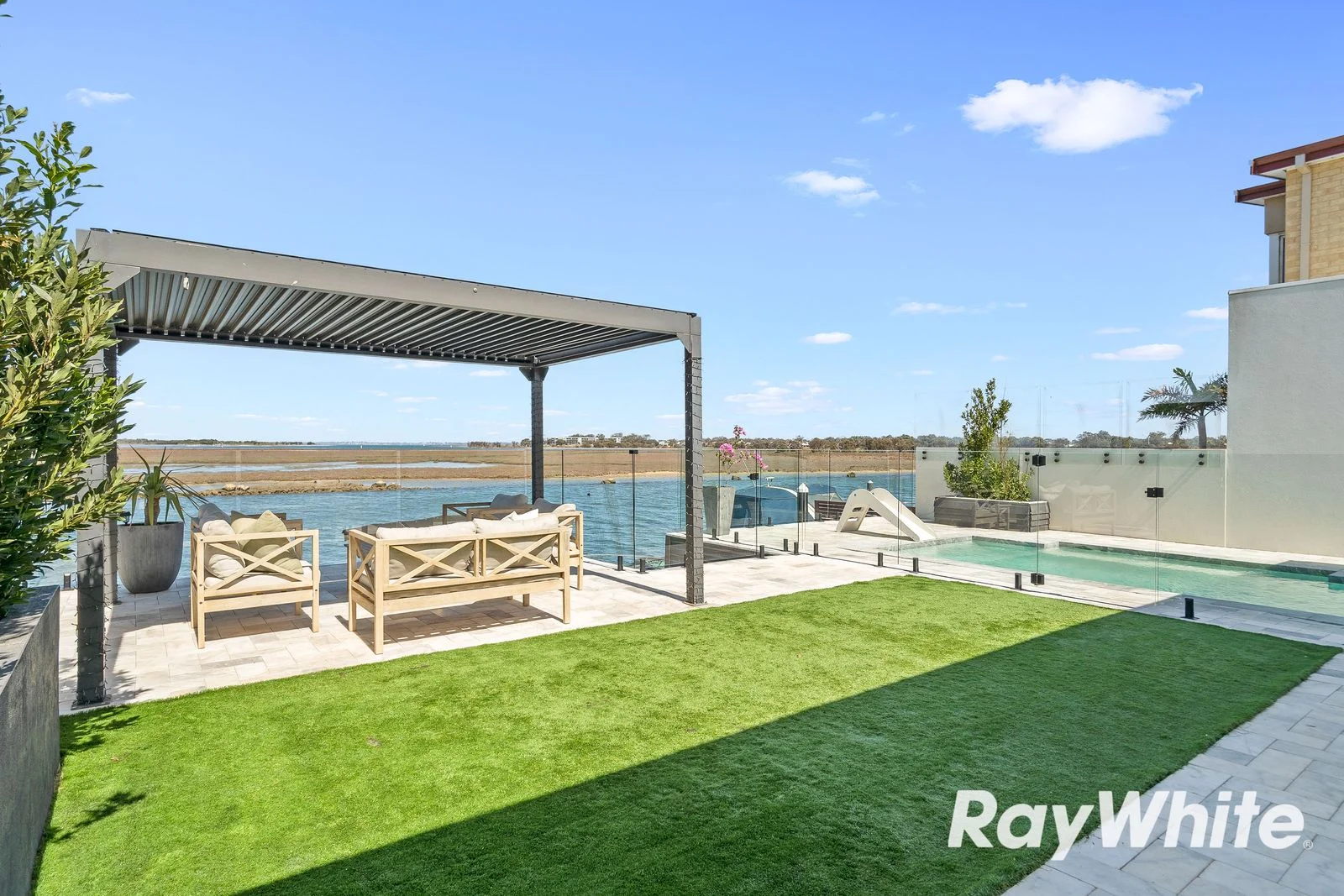 Additional image 20 of 43 Midas Retreat, Dudley Park WA 6210