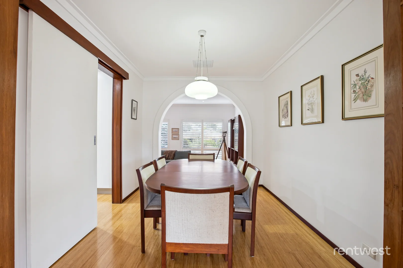 Additional image 13 of 23 Hurley Way, Bull Creek WA 6149