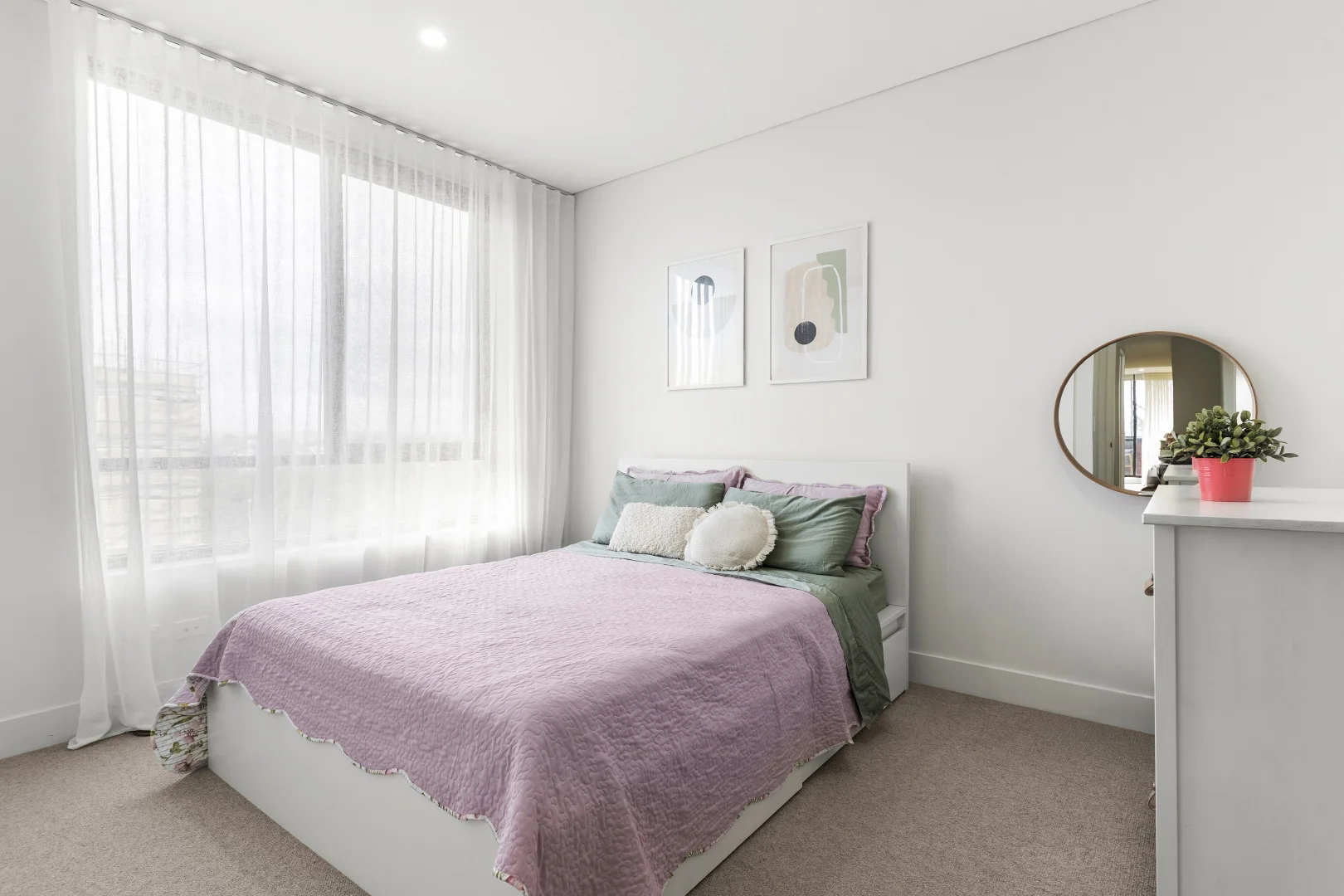 Additional image 4 of 503/11 Hinkler Avenue, Caringbah NSW 2229