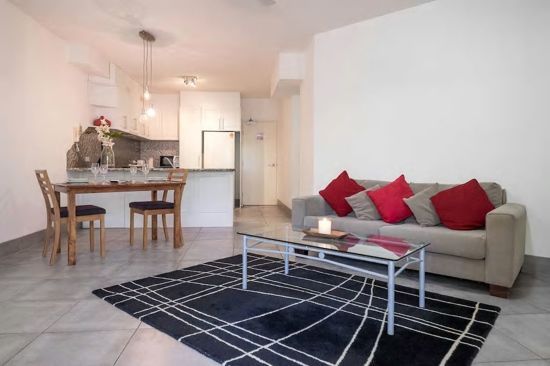 2 bedrooms Apartment / Unit / Flat in 25/176 Sydney Street NEW FARM QLD, 4005