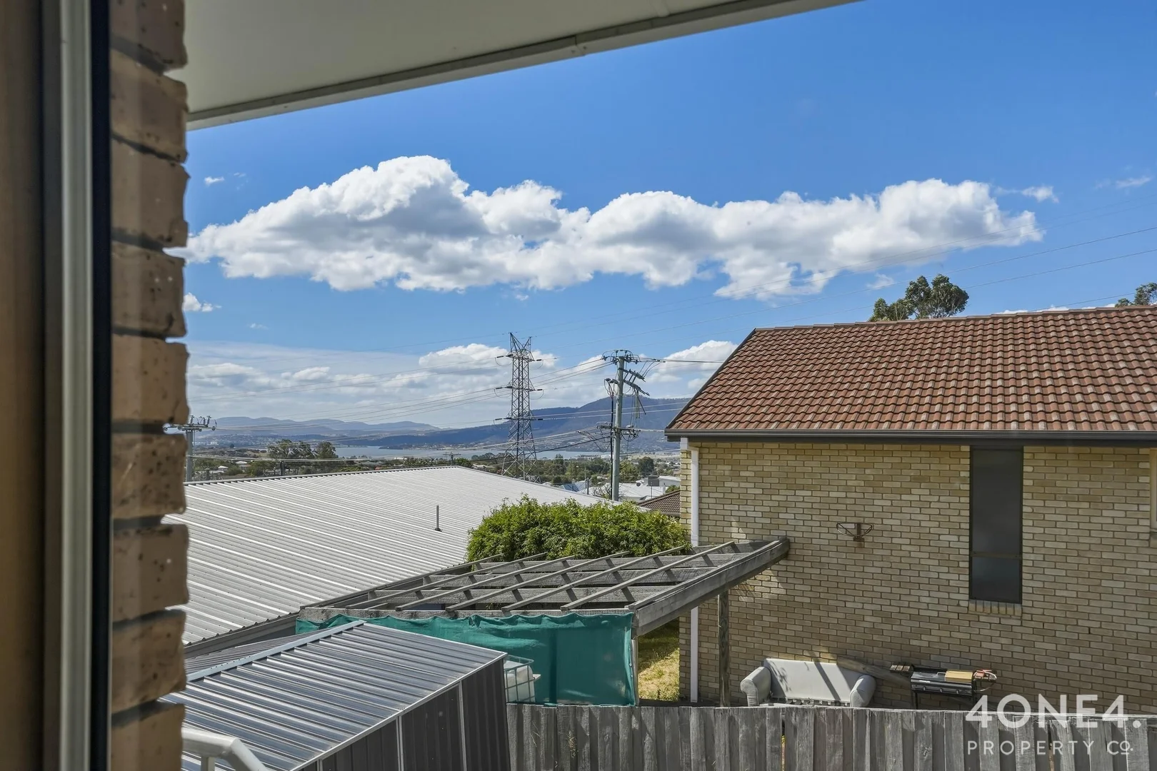 Additional image 12 of 2/4 Bosco Drive, Glenorchy TAS 7010