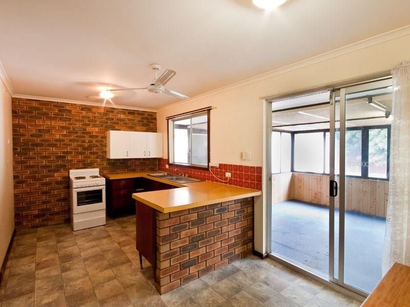 19 Creon Way, Silver Sands WA 6210, Image 1