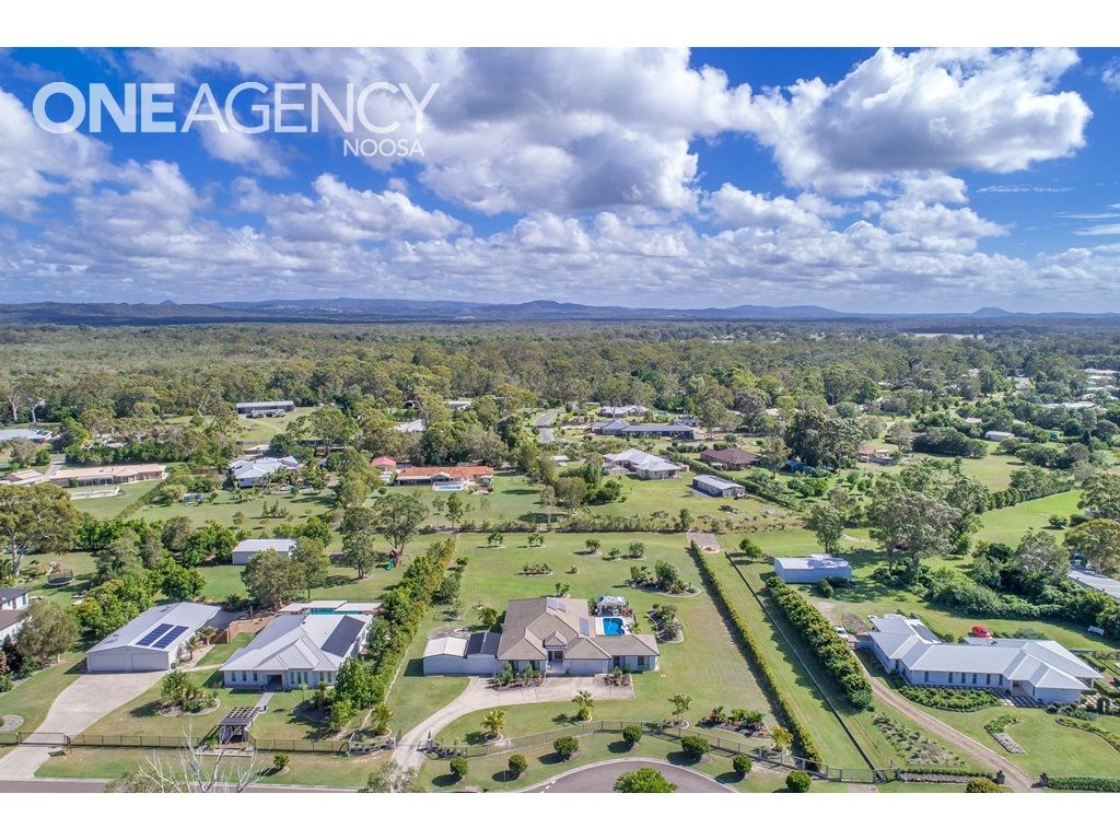 87 Devonstone Drive, Cooroibah QLD 4565, Image 1