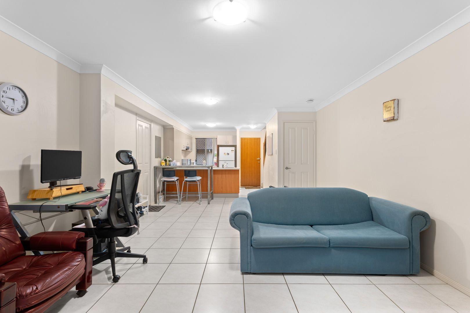 41/147-153 Fryar Road, Eagleby QLD 4207, Image 1