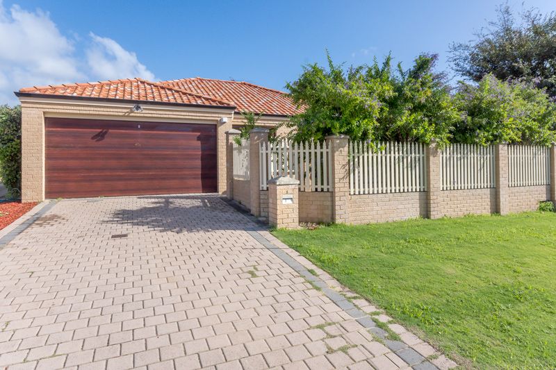 1/7 Hindmarsh Ave, Yokine WA 6060, Image 1