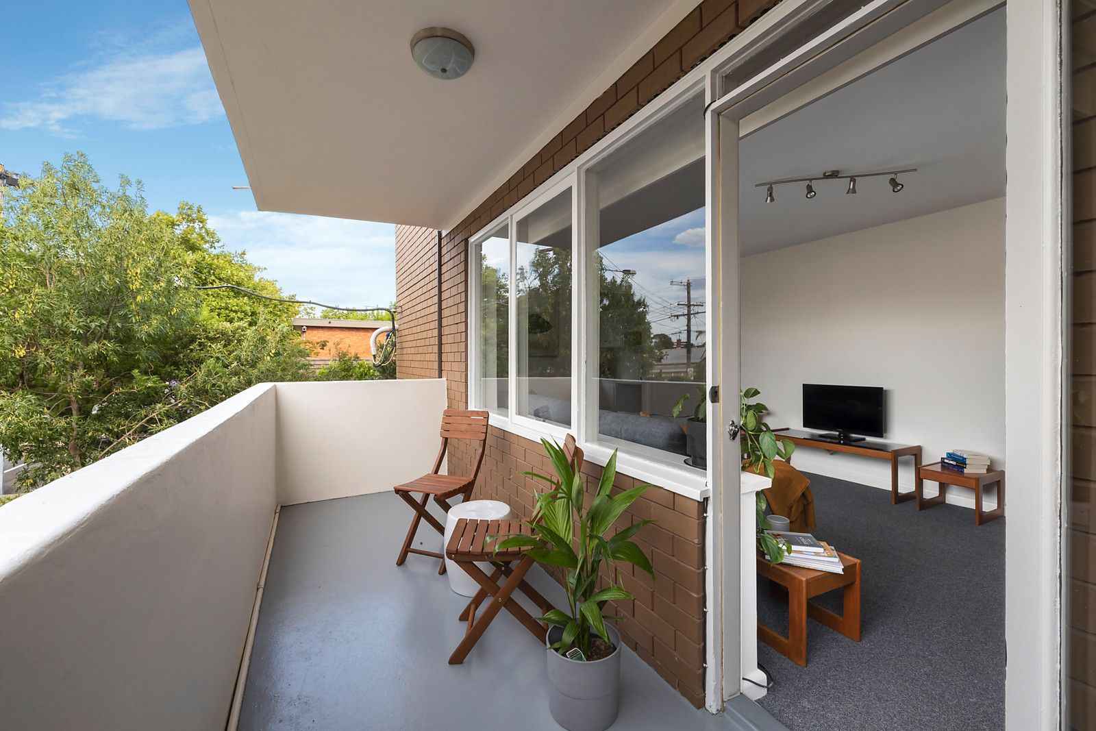 2/171 Kent Street, Ascot Vale VIC 3032, Image 1