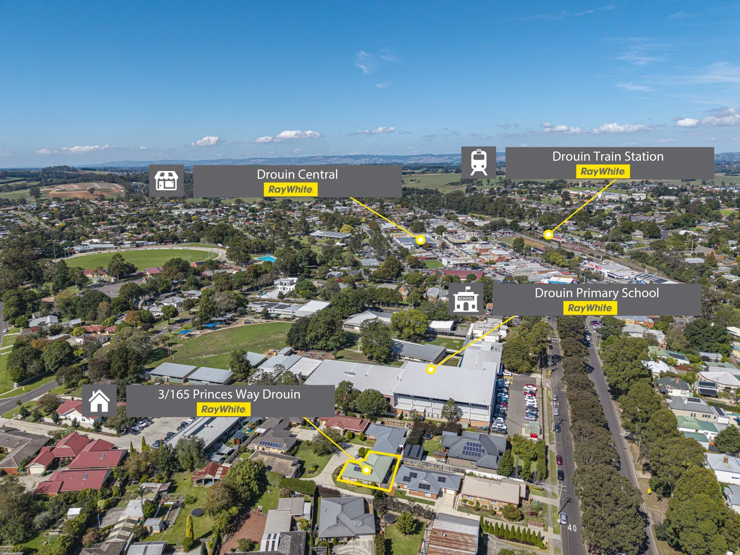 Additional image 16 of 3/165 Princes Way, Drouin VIC 3818
