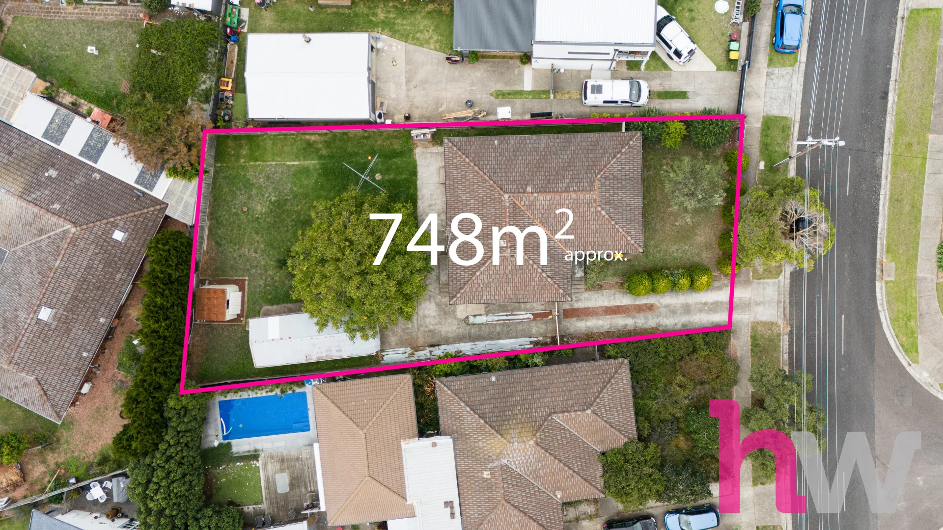 Additional image 15 of 22 Highmont Drive, Belmont VIC 3216