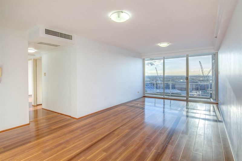 135/569 George Street, Sydney NSW 2000, Image 1