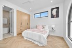 Image 18