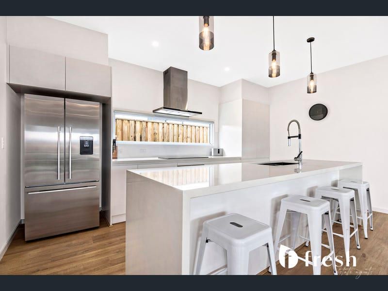 2 Suncatcher Lane, Casuarina NSW 2487 House For Rent Domain