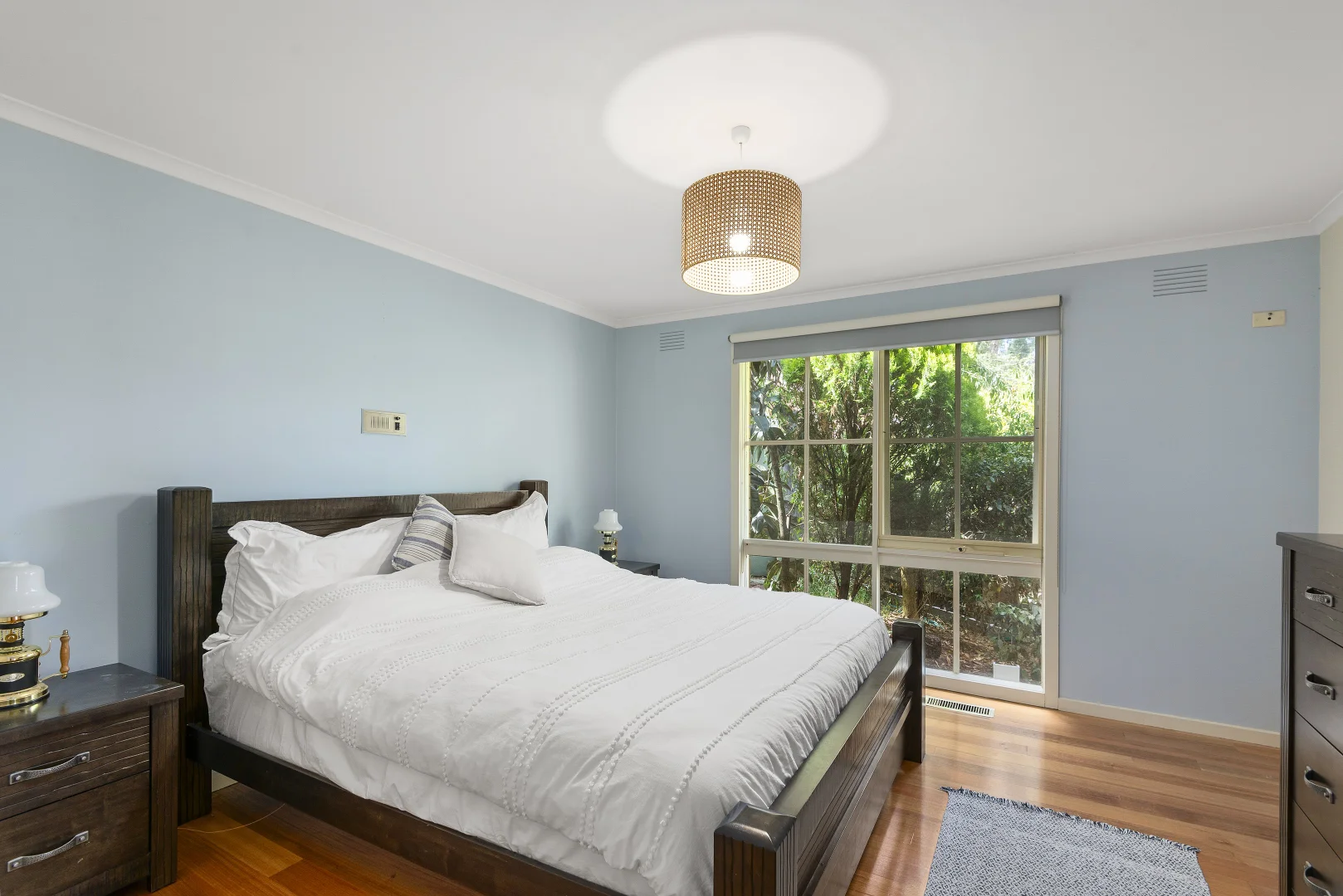 Additional image 8 of 3 Saville Court, Templestowe VIC 3106