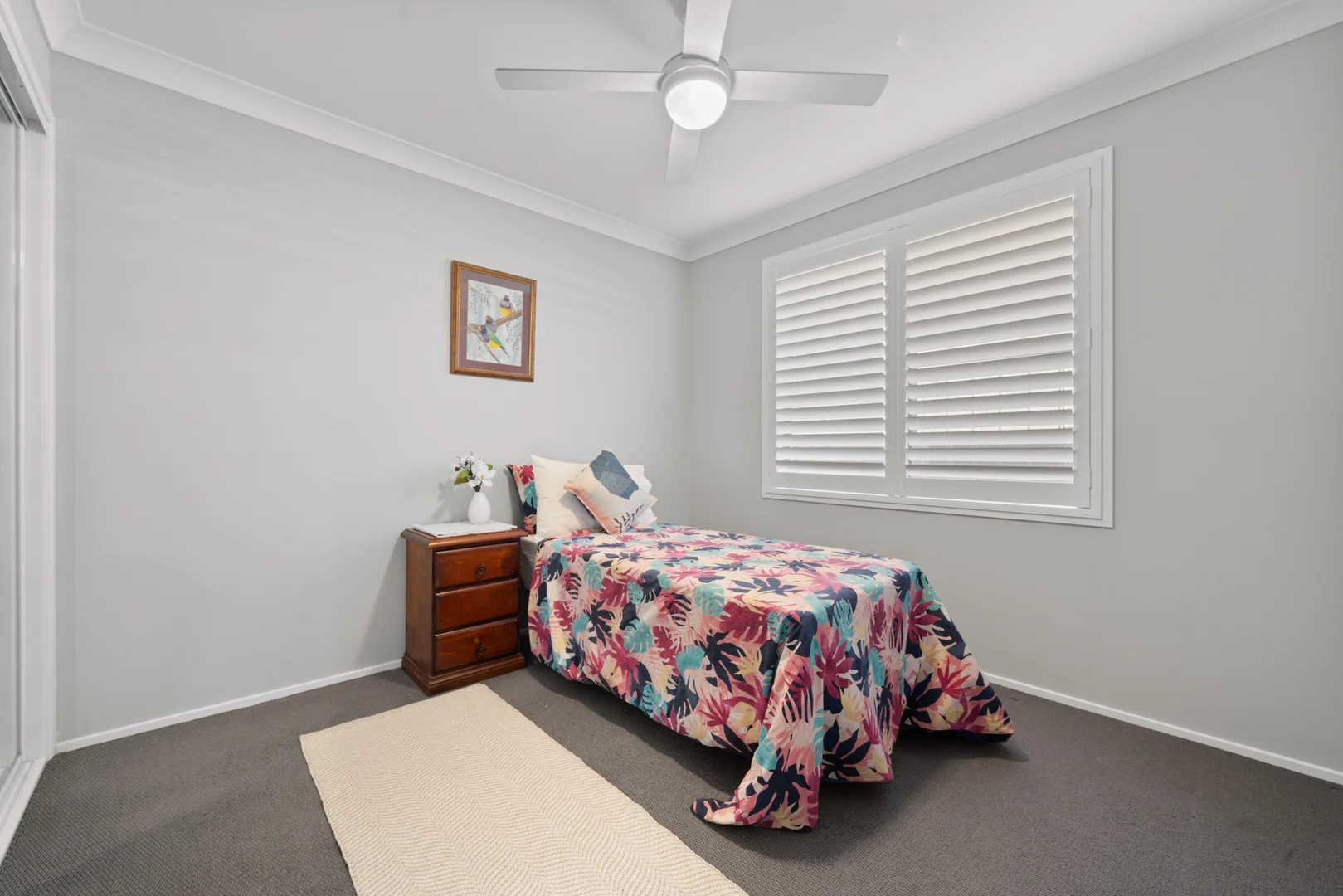 Additional image 10 of 4 Guest Street, Boolaroo NSW 2284