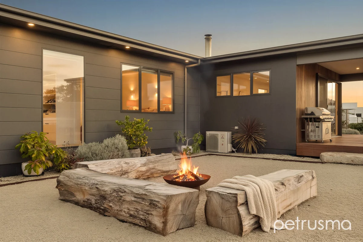 Additional image 24 of 19 Pardalote Close, Opossum Bay TAS 7023