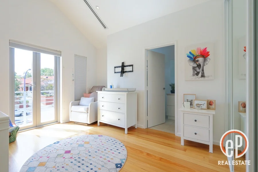 Additional image 15 of 15A Bedford Street, East Fremantle WA 6158