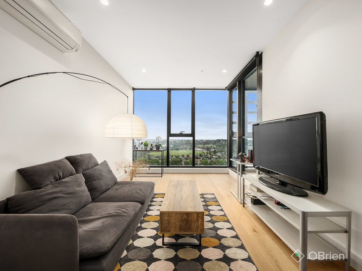 2209/850 Whitehorse Road, Box Hill VIC 3128, Image 0