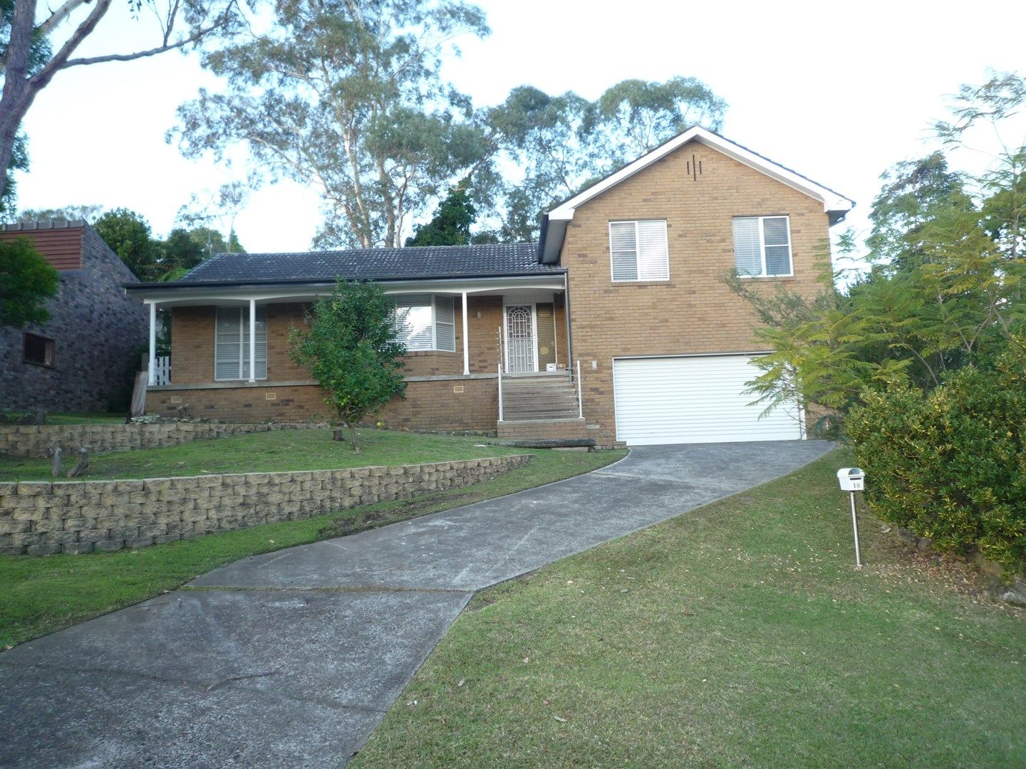 18 Elm Avenue, Belrose NSW 2085, Image 0