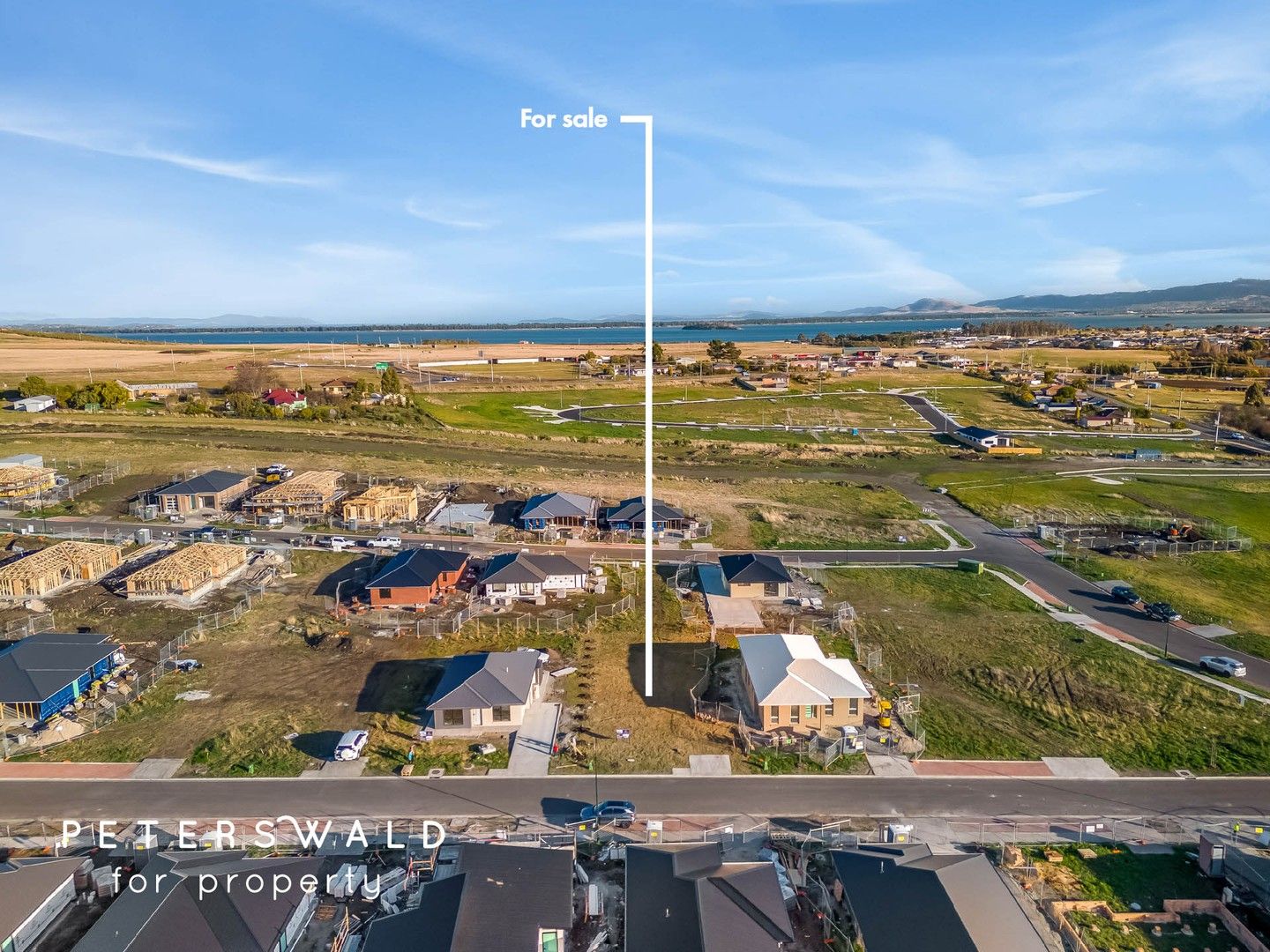 6 Downward Way, Sorell Property History & Address Research Domain