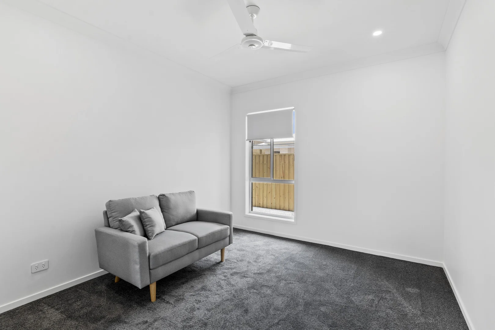 Additional image 13 of 3/7 Bloodstone Cres, Collingwood Park QLD 4301