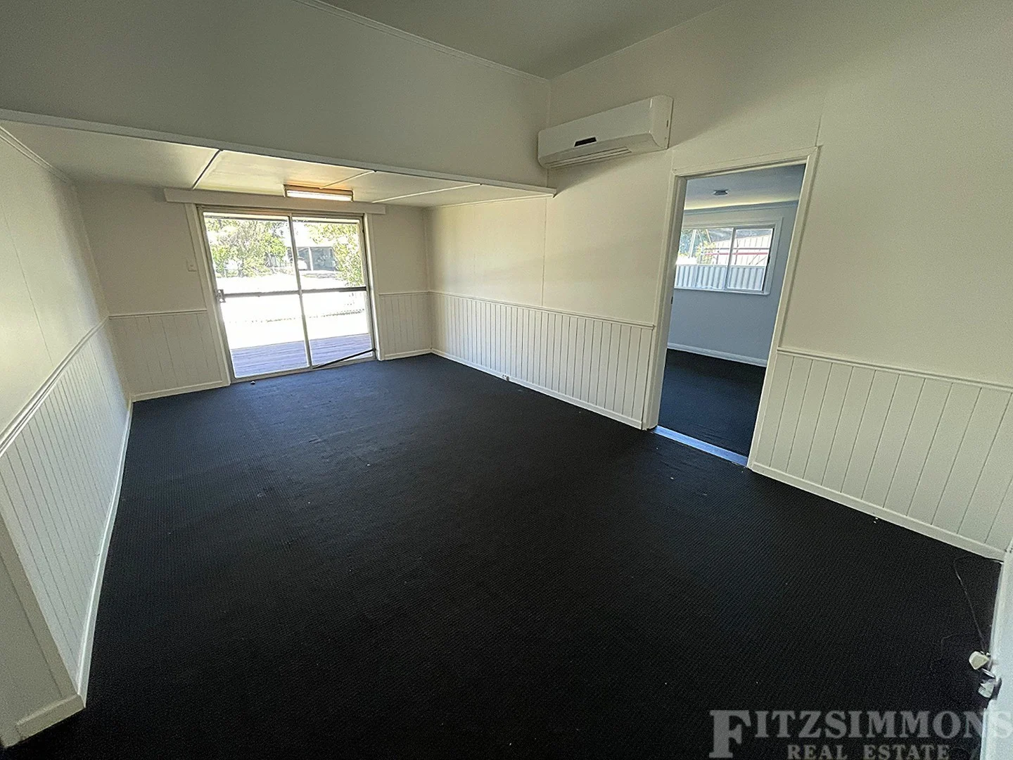 Additional image 5 of 69 Edward Street, Dalby QLD 4405