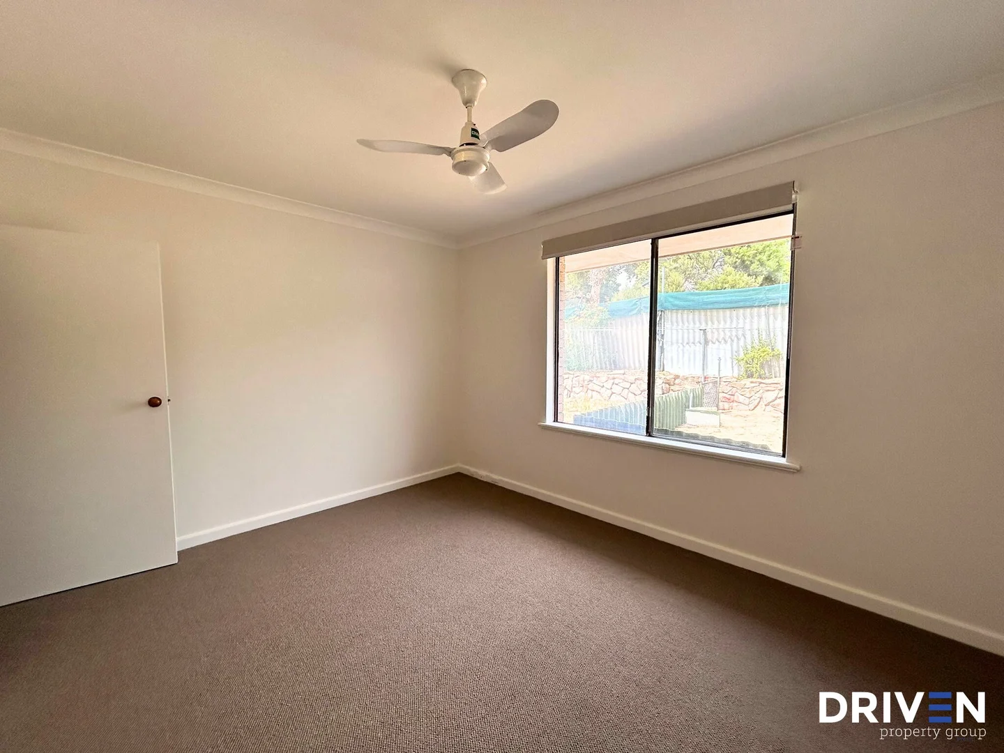 Additional image 9 of 2 Barker Drive, Duncraig WA 6023