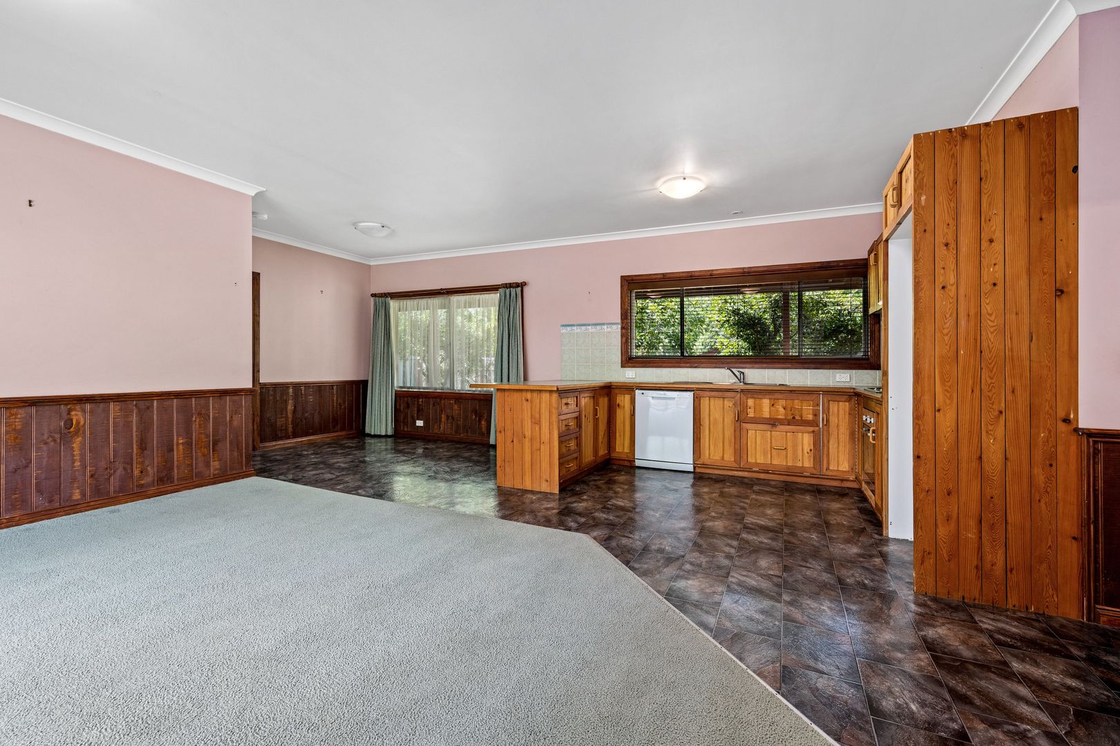 6 Delany Avenue, Bright VIC 3741, Image 1