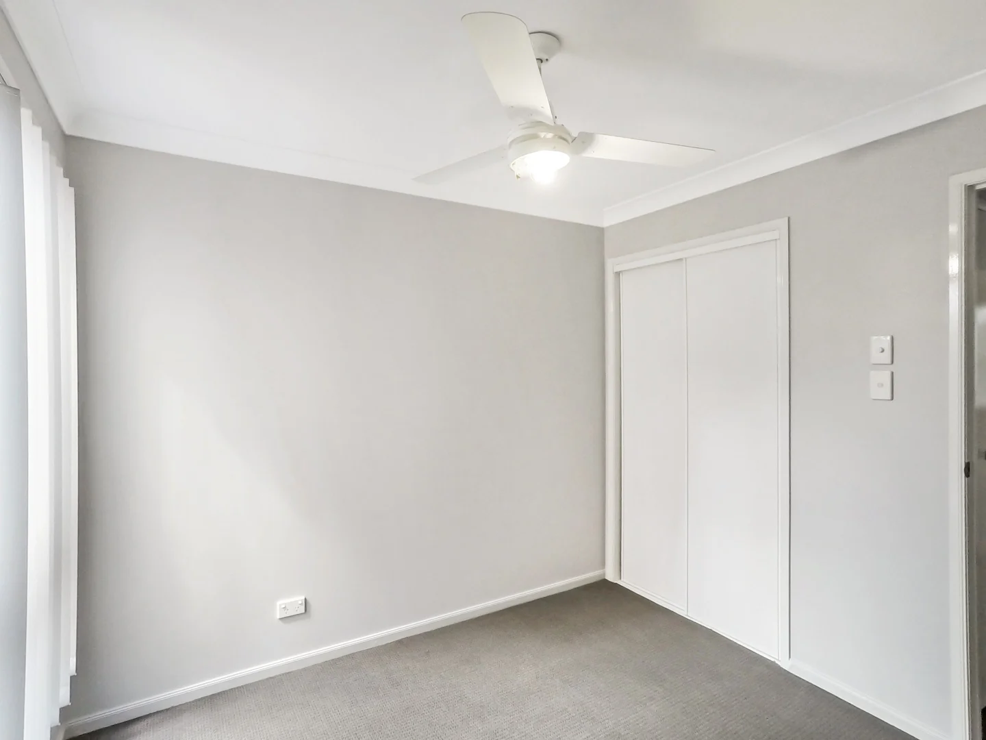 Additional image 8 of 11 Bannister Place, Forest Lake QLD 4078