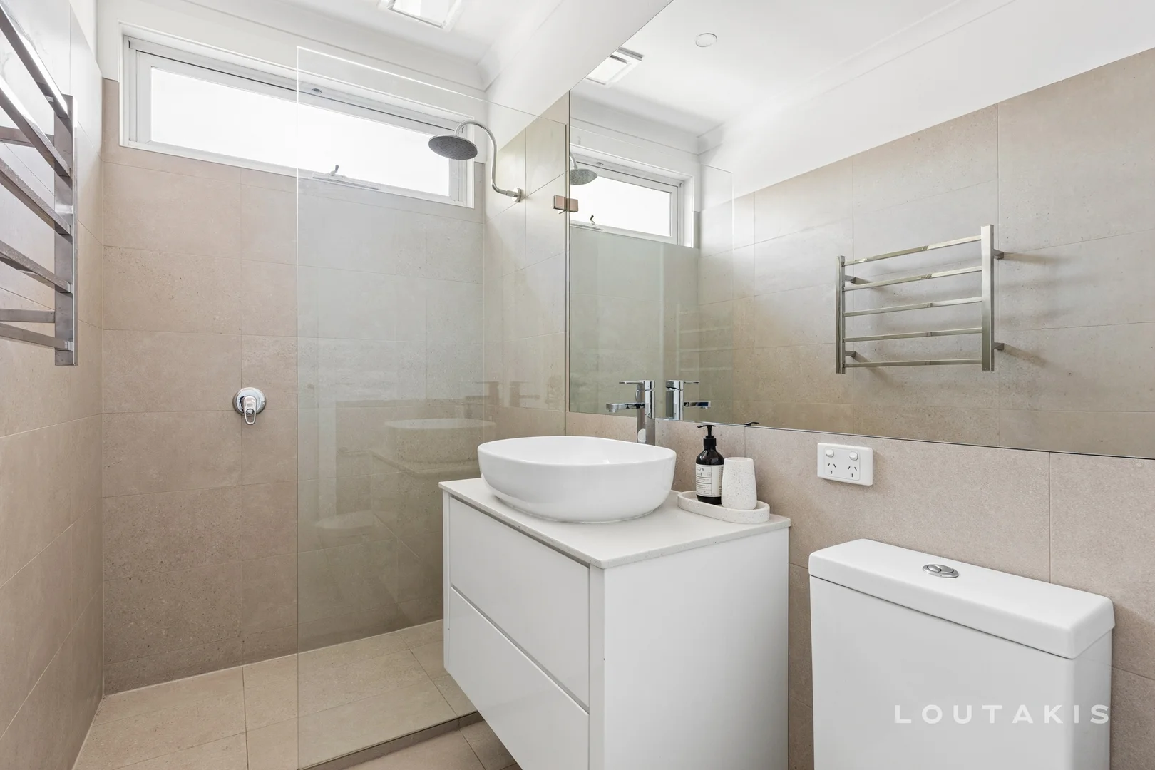 Additional image 16 of 368C Williamstown Road, Yarraville VIC 3013