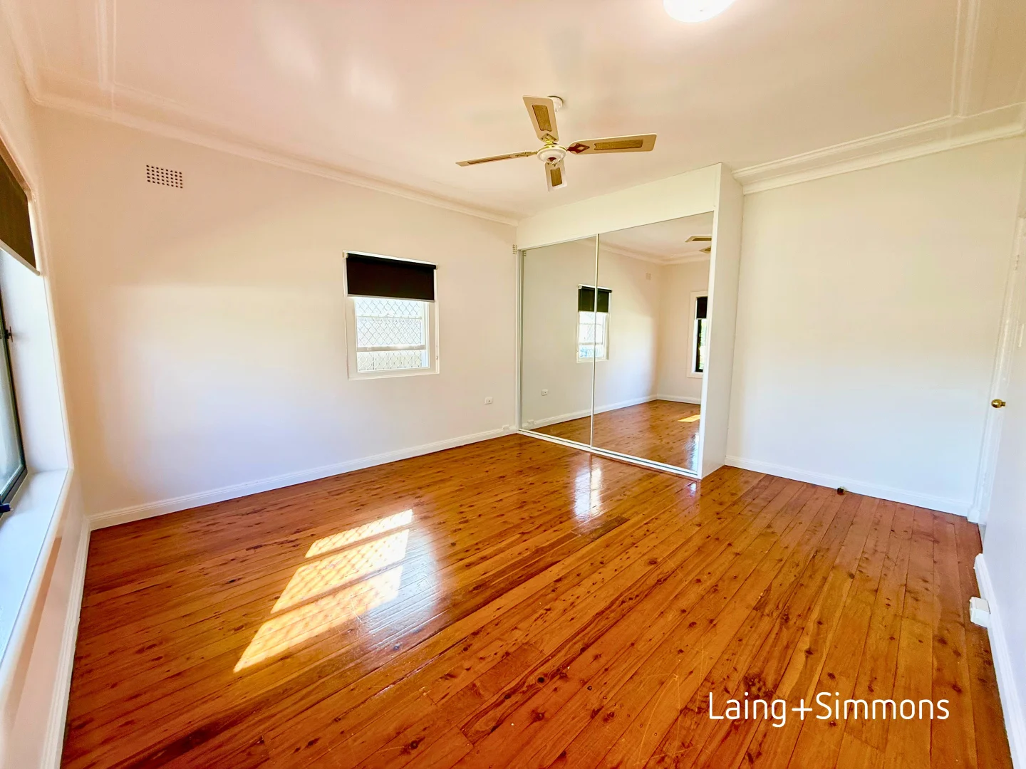 Additional image 7 of 80 Doonmore St, Penrith NSW 2750