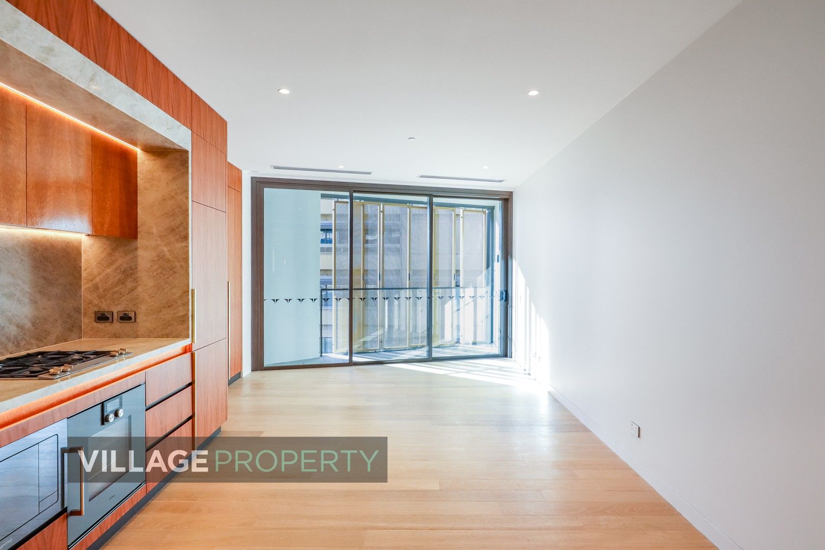 1 bedrooms Apartment / Unit / Flat in 1701/160 King Street SYDNEY NSW, 2000