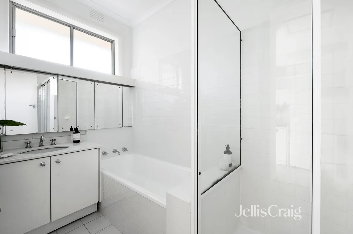 Additional image 8 of 4/177 Rathmines Road, Hawthorn East VIC 3123