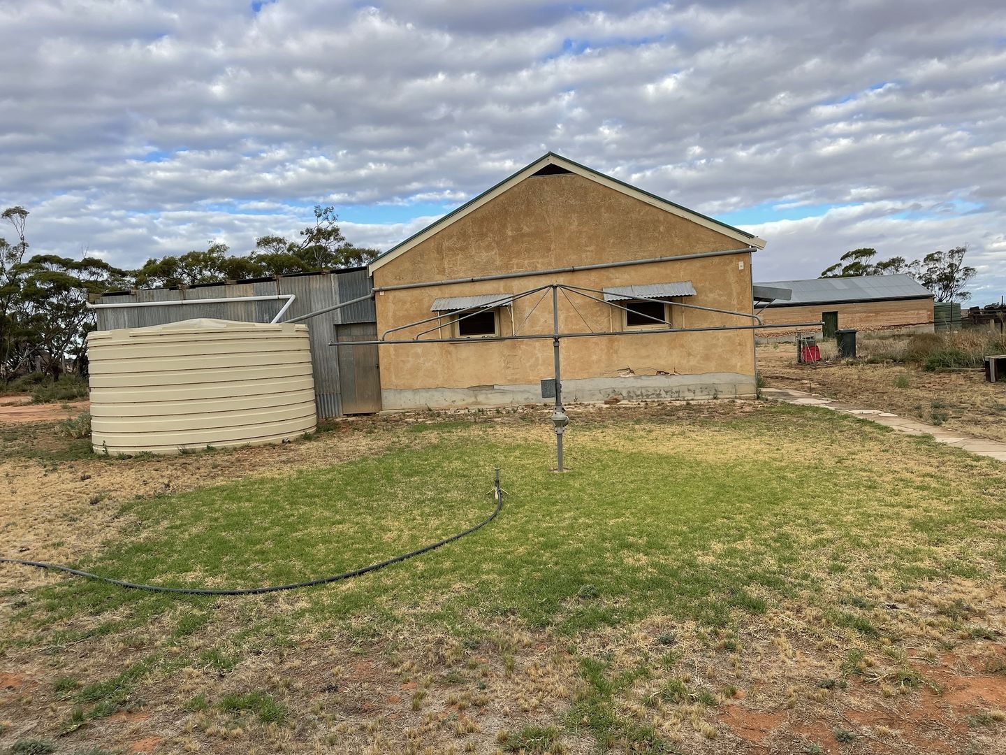 7309 Stott Highway, Loxton SA 5333 House For Rent Domain