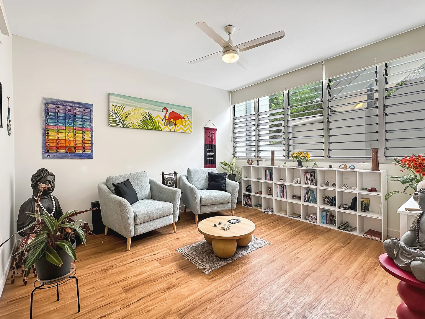 Additional image 15 of Unit 1302/146 Sooning Street, Nelly Bay QLD 4819