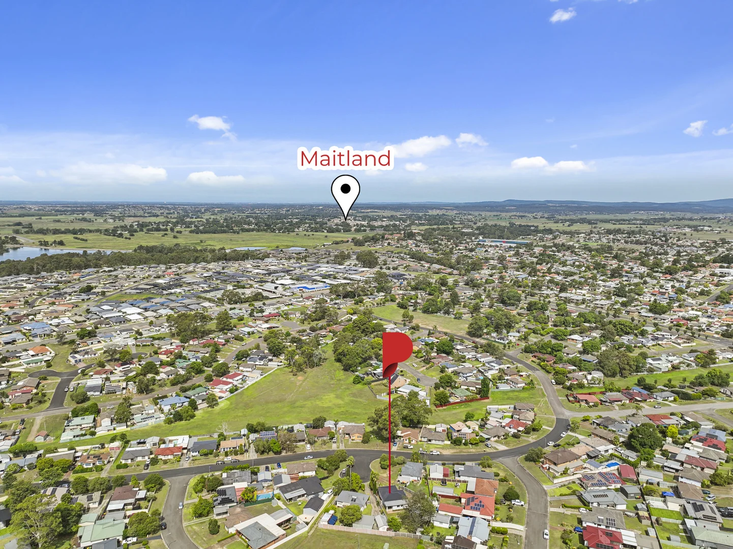 Additional image 17 of 40 Hague Street, Rutherford NSW 2320