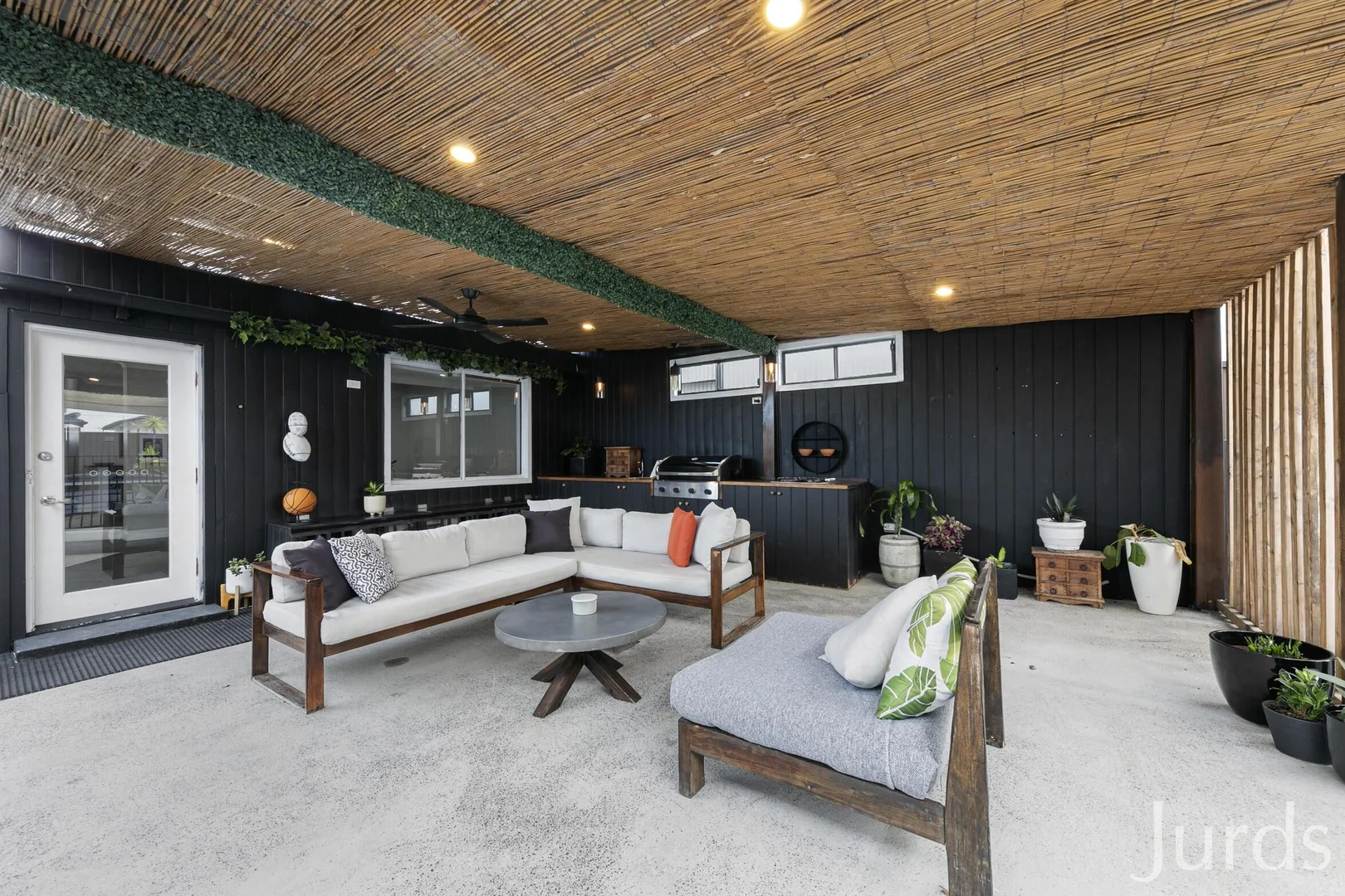 Additional image 11 of 48 Shedden Street, Cessnock NSW 2325