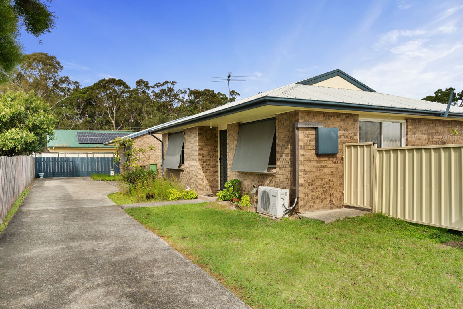 1/87 Catherine Street, Mannering Park NSW 2259, Image 0