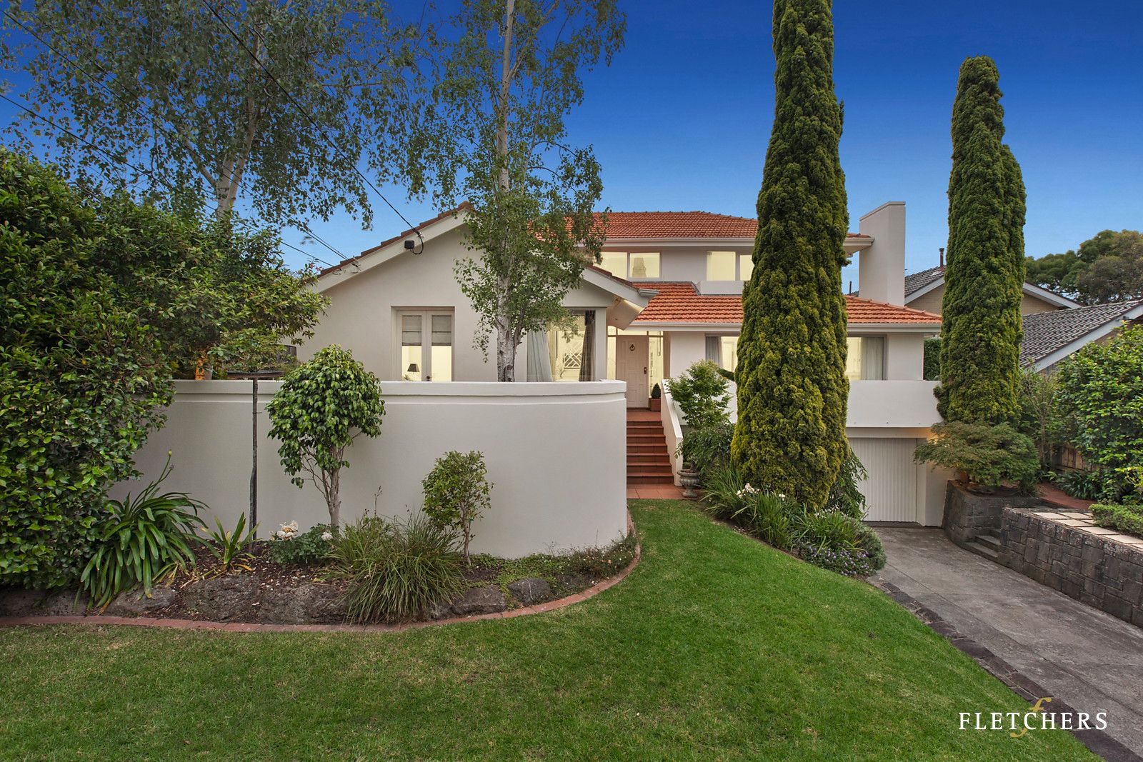 2 Kent Court, Bulleen VIC 3105, Image 0