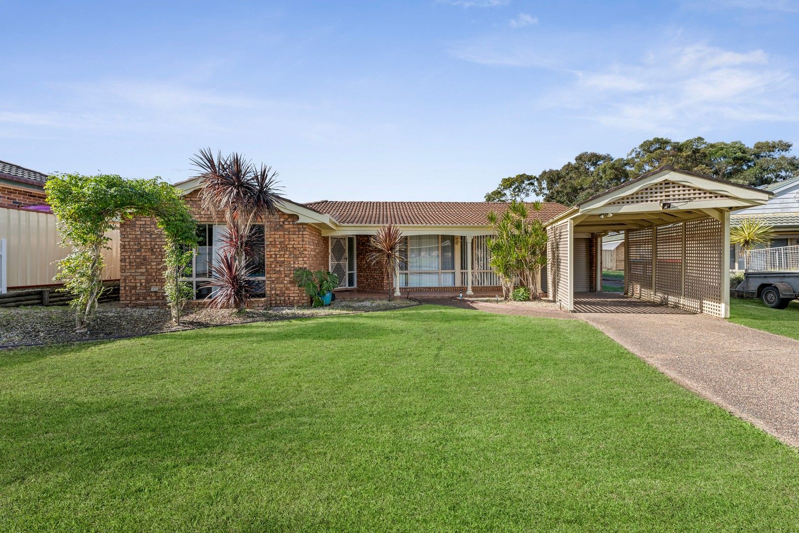 9 Le Mottee Close, Medowie NSW 2318, Image 0