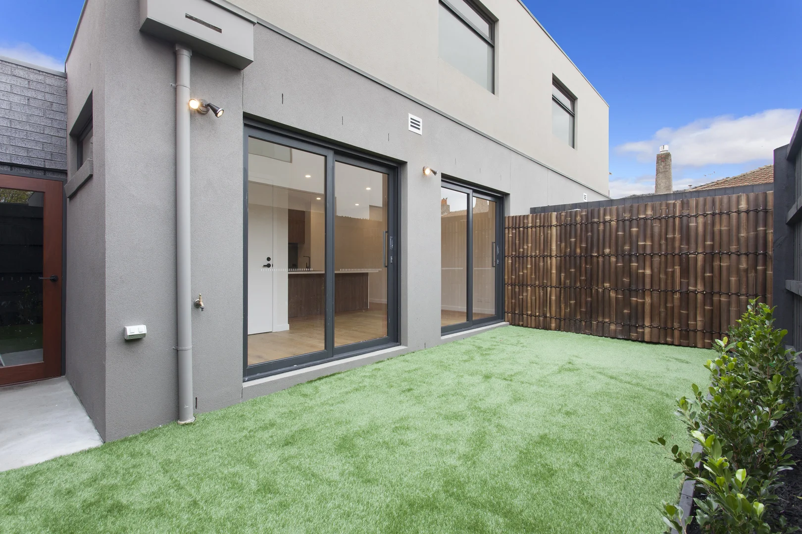 Additional image 8 of 20 Anna Street, Glen Huntly VIC 3163