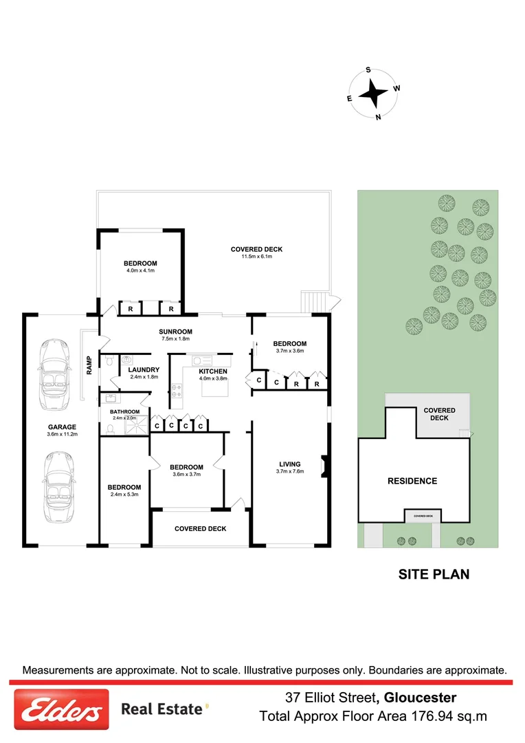 Image 21